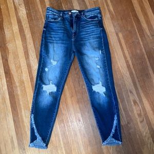 Sz 29 KanCan signature